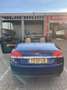 Ford Focus CC Coupe-Cabriolet 2.0 16V Titanium - thumbnail 2
