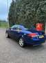 Ford Focus CC Coupe-Cabriolet 2.0 16V Titanium - thumbnail 8