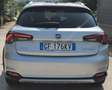 Fiat Tipo SW 1.0 100cv CROSS FULL-UNIPRO'-SERVICE Grau - thumbnail 5
