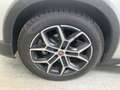 Fiat Tipo SW 1.0 100cv CROSS FULL-UNIPRO'-SERVICE Grau - thumbnail 20