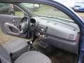 Nissan Micra City Blau - thumbnail 10