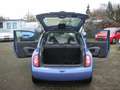 Nissan Micra City Blau - thumbnail 7