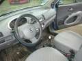 Nissan Micra City Blau - thumbnail 9