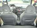 Nissan Micra City Blau - thumbnail 8