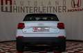 Audi Q2 30 TDI S-tronic / LED / NAVI / PDC / KEYLESS GO Weiß - thumbnail 6