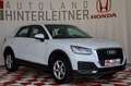 Audi Q2 30 TDI S-tronic / LED / NAVI / PDC / KEYLESS GO Weiß - thumbnail 33