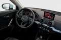 Audi Q2 30 TDI S-tronic / LED / NAVI / PDC / KEYLESS GO Weiß - thumbnail 30
