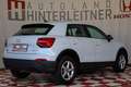 Audi Q2 30 TDI S-tronic / LED / NAVI / PDC / KEYLESS GO Weiß - thumbnail 2
