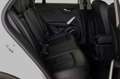Audi Q2 30 TDI S-tronic / LED / NAVI / PDC / KEYLESS GO Weiß - thumbnail 32