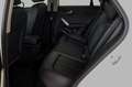 Audi Q2 30 TDI S-tronic / LED / NAVI / PDC / KEYLESS GO Weiß - thumbnail 11
