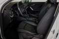Audi Q2 30 TDI S-tronic / LED / NAVI / PDC / KEYLESS GO Weiß - thumbnail 9