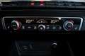Audi Q2 30 TDI S-tronic / LED / NAVI / PDC / KEYLESS GO Weiß - thumbnail 16