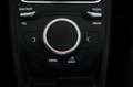 Audi Q2 30 TDI S-tronic / LED / NAVI / PDC / KEYLESS GO Weiß - thumbnail 27