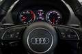 Audi Q2 30 TDI S-tronic / LED / NAVI / PDC / KEYLESS GO Weiß - thumbnail 17