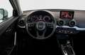 Audi Q2 30 TDI S-tronic / LED / NAVI / PDC / KEYLESS GO Weiß - thumbnail 12