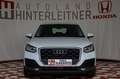 Audi Q2 30 TDI S-tronic / LED / NAVI / PDC / KEYLESS GO Weiß - thumbnail 5
