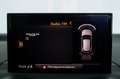 Audi Q2 30 TDI S-tronic / LED / NAVI / PDC / KEYLESS GO Weiß - thumbnail 19