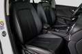 Audi Q2 30 TDI S-tronic / LED / NAVI / PDC / KEYLESS GO Weiß - thumbnail 10
