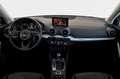 Audi Q2 30 TDI S-tronic / LED / NAVI / PDC / KEYLESS GO Weiß - thumbnail 29