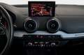 Audi Q2 30 TDI S-tronic / LED / NAVI / PDC / KEYLESS GO Weiß - thumbnail 15
