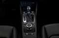 Audi Q2 30 TDI S-tronic / LED / NAVI / PDC / KEYLESS GO Weiß - thumbnail 28