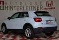Audi Q2 30 TDI S-tronic / LED / NAVI / PDC / KEYLESS GO Weiß - thumbnail 23