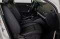 Audi Q2 30 TDI S-tronic / LED / NAVI / PDC / KEYLESS GO Weiß - thumbnail 31