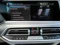 BMW X5 3.0AS xDrive45e PHEV MSport-HUD-ACC-360-Massage Blauw - thumbnail 16