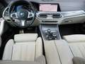 BMW X5 3.0AS xDrive45e PHEV MSport-HUD-ACC-360-Massage Blauw - thumbnail 11