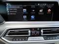 BMW X5 3.0AS xDrive45e PHEV MSport-HUD-ACC-360-Massage Blauw - thumbnail 18