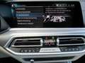 BMW X5 3.0AS xDrive45e PHEV MSport-HUD-ACC-360-Massage Blauw - thumbnail 23