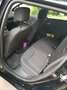 Renault Clio Clio Grandtour 1.2 16V 75 Limited Schwarz - thumbnail 5