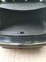 Renault Clio Clio Grandtour 1.2 16V 75 Limited Schwarz - thumbnail 3