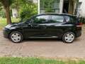 Renault Clio Clio Grandtour 1.2 16V 75 Limited Schwarz - thumbnail 2