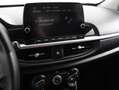 Kia Picanto 1.0 DPi DynamicLine Airco Navigatie Apple Carplay/ Wit - thumbnail 14