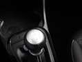 Kia Picanto 1.0 DPi DynamicLine Airco Navigatie Apple Carplay/ Wit - thumbnail 17