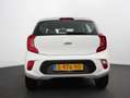 Kia Picanto 1.0 DPi DynamicLine Airco Navigatie Apple Carplay/ Wit - thumbnail 5