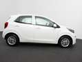 Kia Picanto 1.0 DPi DynamicLine Airco Navigatie Apple Carplay/ Wit - thumbnail 8