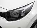 Kia Picanto 1.0 DPi DynamicLine Airco Navigatie Apple Carplay/ Wit - thumbnail 24