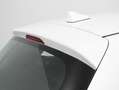 Kia Picanto 1.0 DPi DynamicLine Airco Navigatie Apple Carplay/ Wit - thumbnail 29