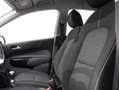 Kia Picanto 1.0 DPi DynamicLine Airco Navigatie Apple Carplay/ Wit - thumbnail 13