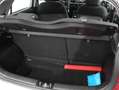 Kia Picanto 1.0 DPi DynamicLine Airco Navigatie Apple Carplay/ Wit - thumbnail 23