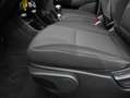 Kia Picanto 1.0 DPi DynamicLine Airco Navigatie Apple Carplay/ Wit - thumbnail 12