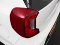 Kia Picanto 1.0 DPi DynamicLine Airco Navigatie Apple Carplay/ Wit - thumbnail 28