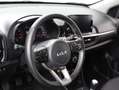 Kia Picanto 1.0 DPi DynamicLine Airco Navigatie Apple Carplay/ Wit - thumbnail 11