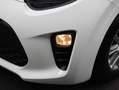 Kia Picanto 1.0 DPi DynamicLine Airco Navigatie Apple Carplay/ Wit - thumbnail 25