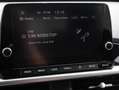 Kia Picanto 1.0 DPi DynamicLine Airco Navigatie Apple Carplay/ Wit - thumbnail 15
