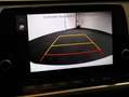 Kia Picanto 1.0 DPi DynamicLine Airco Navigatie Apple Carplay/ Wit - thumbnail 3