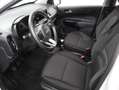 Kia Picanto 1.0 DPi DynamicLine Airco Navigatie Apple Carplay/ Wit - thumbnail 9