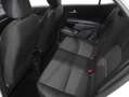 Kia Picanto 1.0 DPi DynamicLine Airco Navigatie Apple Carplay/ Wit - thumbnail 10